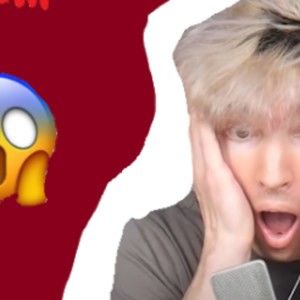 Meet your Posher, Niko